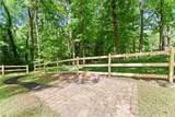 1476 Lake Drive - Photo 27