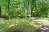 1476 Lake Drive - Photo 28
