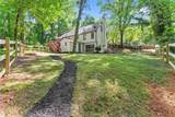 1476 Lake Drive - Photo 29