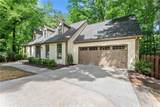 1476 Lake Drive - Photo 3