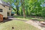 1476 Lake Drive - Photo 31