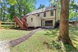 1476 Lake Drive - Photo 32