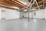 1476 Lake Drive - Photo 33