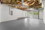1476 Lake Drive - Photo 36