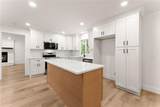 1476 Lake Drive - Photo 38