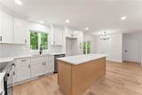1476 Lake Drive - Photo 39