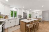1476 Lake Drive - Photo 4