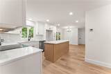 1476 Lake Drive - Photo 40