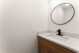 1476 Lake Drive - Photo 41