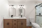 1476 Lake Drive - Photo 42