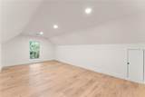 1476 Lake Drive - Photo 43