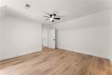 1476 Lake Drive - Photo 44