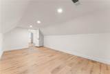 1476 Lake Drive - Photo 45