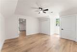1476 Lake Drive - Photo 46