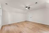 1476 Lake Drive - Photo 47