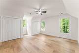 1476 Lake Drive - Photo 48