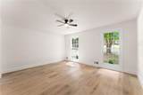 1476 Lake Drive - Photo 49