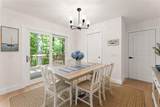 1476 Lake Drive - Photo 5