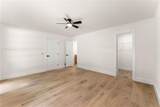 1476 Lake Drive - Photo 50