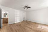 1476 Lake Drive - Photo 51
