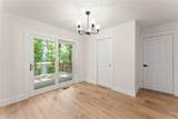 1476 Lake Drive - Photo 52