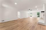 1476 Lake Drive - Photo 53
