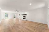 1476 Lake Drive - Photo 54