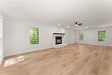 1476 Lake Drive - Photo 55
