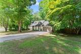 1476 Lake Drive - Photo 56