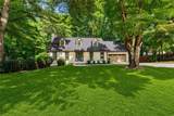1476 Lake Drive - Photo 57