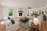 1476 Lake Drive - Photo 6