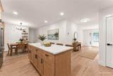 1476 Lake Drive - Photo 7