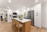 1476 Lake Drive - Photo 8