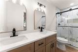 1476 Lake Drive - Photo 9