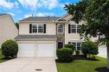 411 Sugar Maple Court - Photo 1