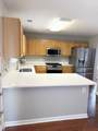 411 Sugar Maple Court - Photo 10