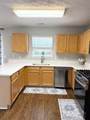 411 Sugar Maple Court - Photo 12
