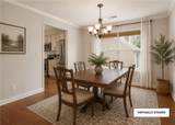 411 Sugar Maple Court - Photo 15