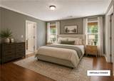 411 Sugar Maple Court - Photo 19