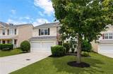 411 Sugar Maple Court - Photo 2