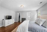 411 Sugar Maple Court - Photo 23