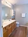 411 Sugar Maple Court - Photo 24