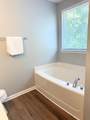411 Sugar Maple Court - Photo 25