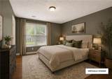 411 Sugar Maple Court - Photo 27