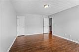411 Sugar Maple Court - Photo 29