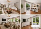 411 Sugar Maple Court - Photo 3