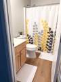 411 Sugar Maple Court - Photo 32