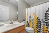 411 Sugar Maple Court - Photo 33