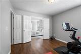 411 Sugar Maple Court - Photo 35