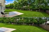 411 Sugar Maple Court - Photo 37